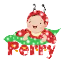Perry