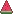 Triangular Watermelon