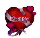 Perry-Heart