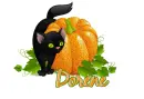 Dorene