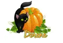 Dorene