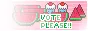 Vote Please