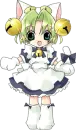 digiko