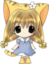 petit