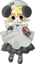 piyoko