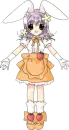 akari