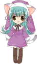 rinna