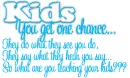 Kids