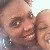 mom and son
