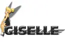 giselle
