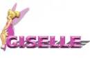 giselle