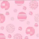 pinkish