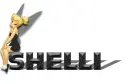 shelli