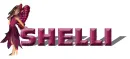 shelli