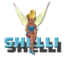 shelli