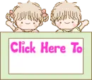 Click here To Comment