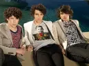 jonas brothers