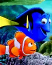 finding nemo