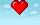MINI HEART