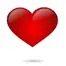 BEATING HEART