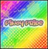 Pinoy Pride