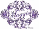 Maggie