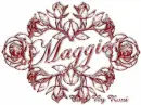 Maggie