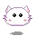 nekita 