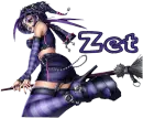 prettypurplewitch~Zet