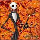 Geoff