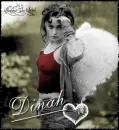 Dinah
