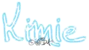 Kimie