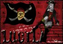 Lucila