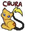 CHURA