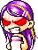 Fierry Girl
