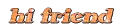 hi 