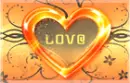 L.O.V.E
