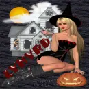 Lynyrd - spider crawling