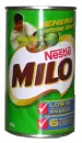 milo