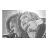 Ruki X Uruha