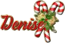 denise