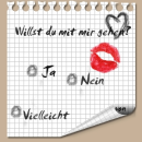 LoveLetter