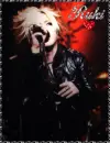 Ruki x)