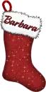 barbara