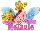 Melanie