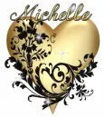 Michelle
