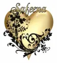 Safeena
