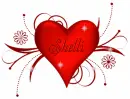 Shelli