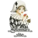 SHONNA