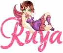 RÃ¼ya